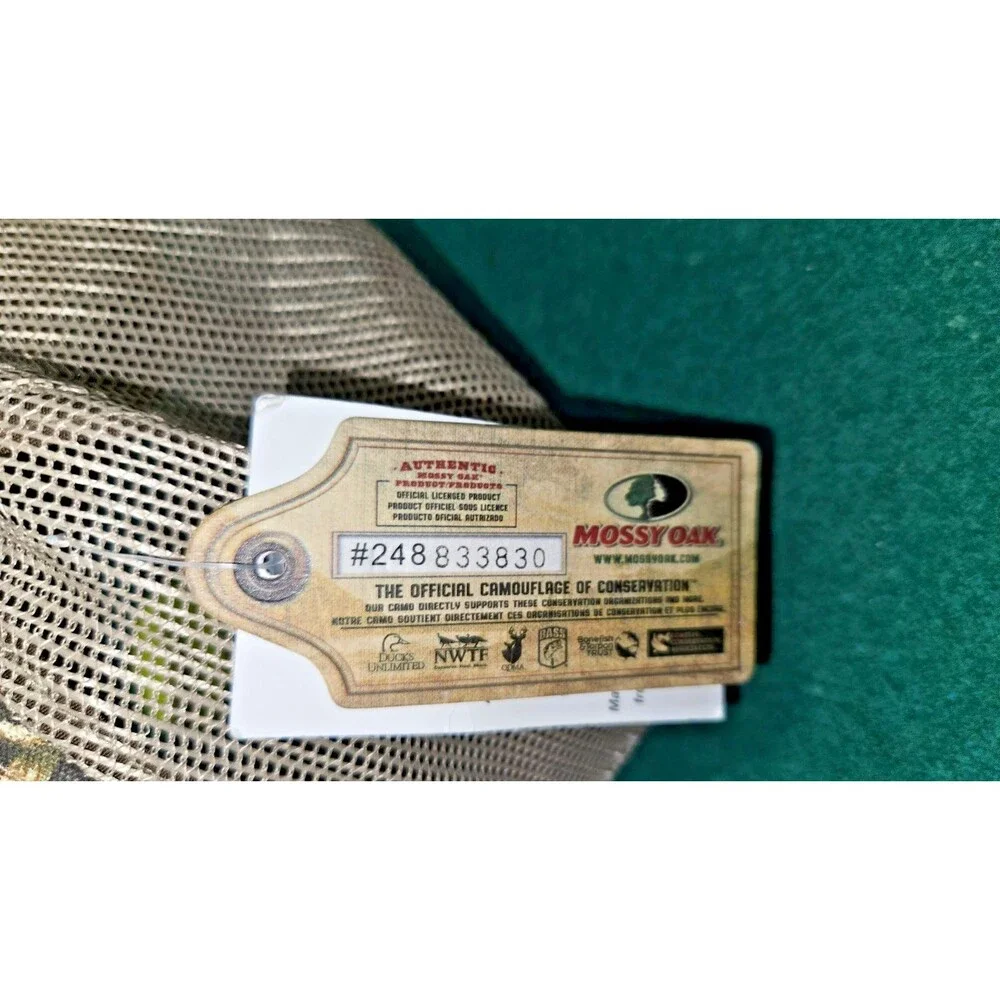 Ducks Unlimited ducks unlimited